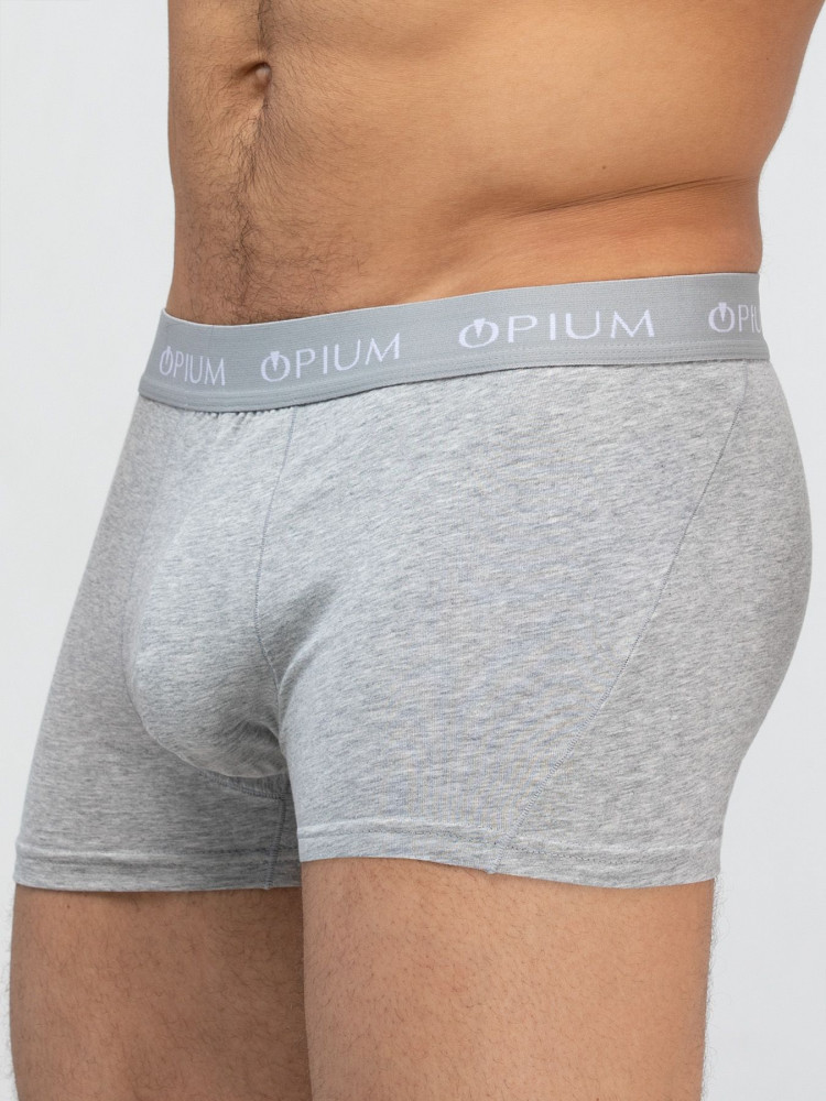 Трусы-боксеры мужские | Opium