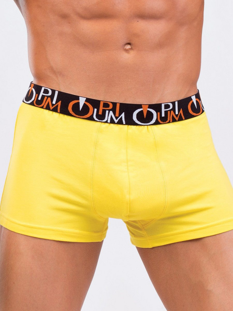 Трусы-боксеры мужские | Opium