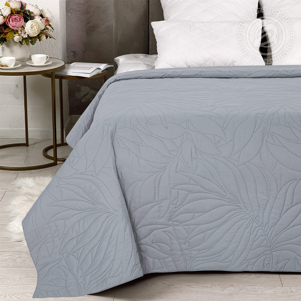 Покрывало стеганое | Ультрастеп | АртПостель