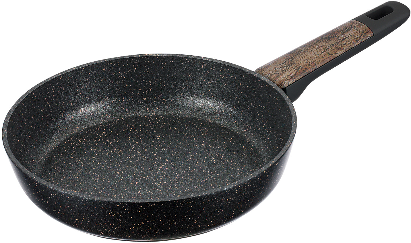 Сковорода «Albero» | Albero | Regent