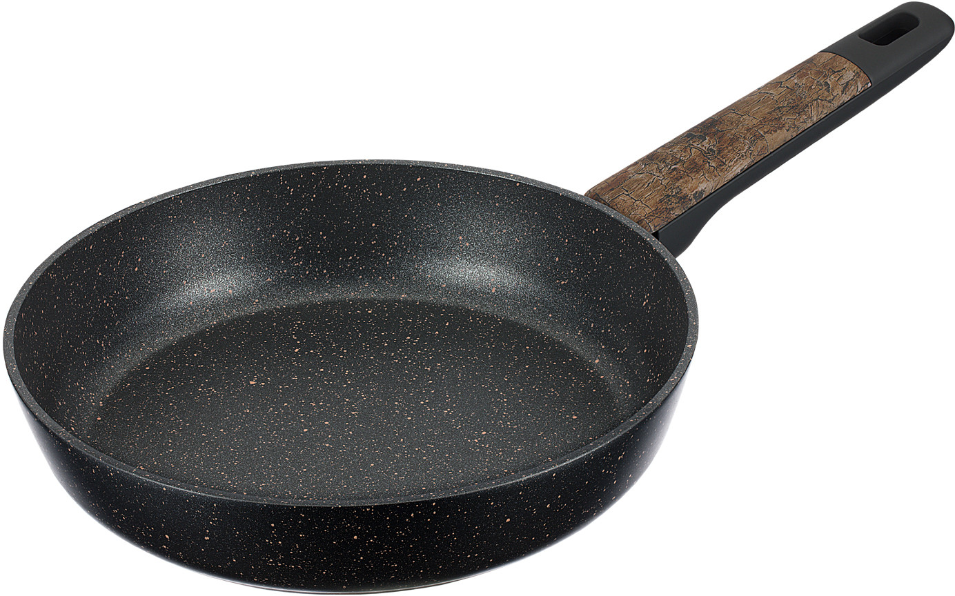 Сковорода «Albero» | Albero | Regent