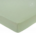 фисташковый