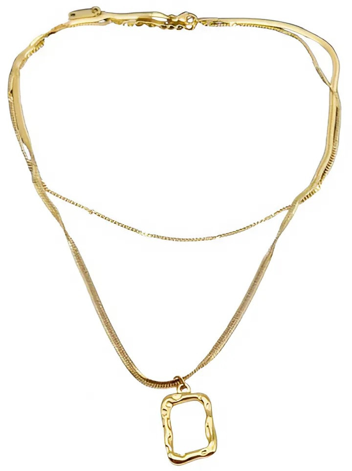 Цепочка для женщин | Tuimedaq