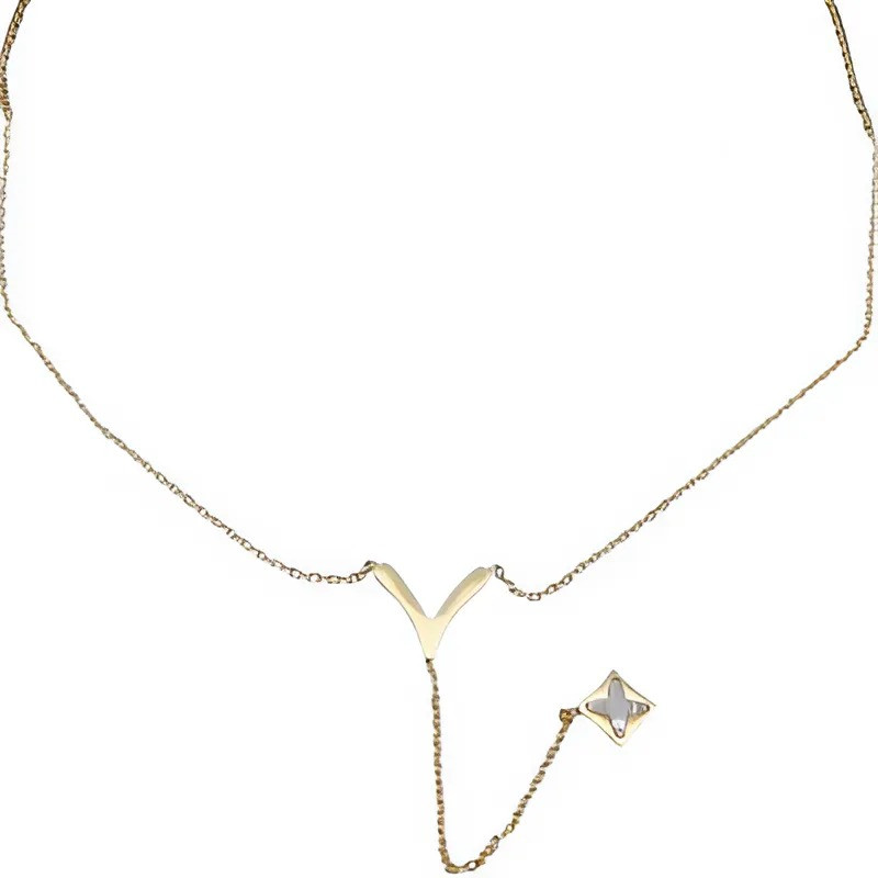 Цепочка для женщин | Tuimedaq