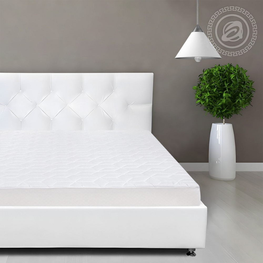 Наматрасник «Комфорт» | Комфорт | АртПостель