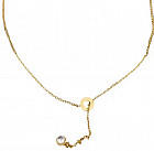 золотистый