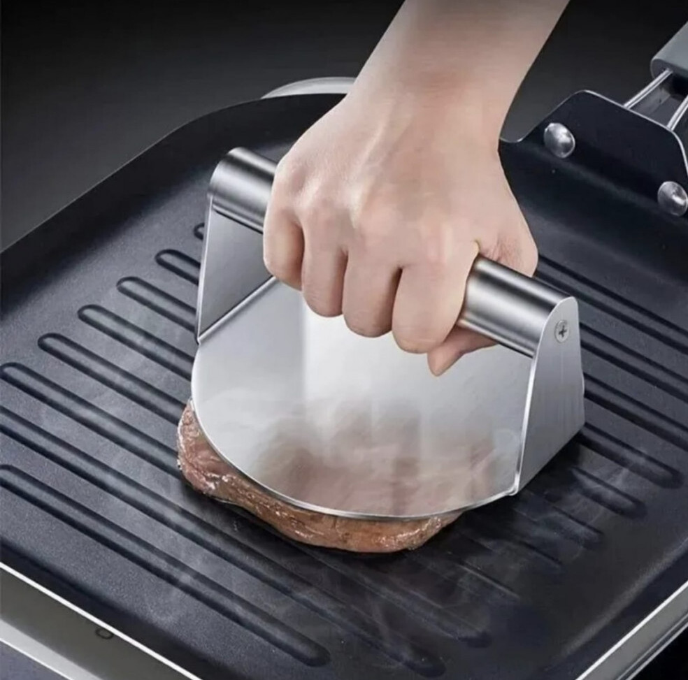 Инструмент для приготовления мяса