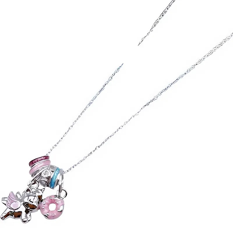 Цепочка для женщин | Tuimedaq