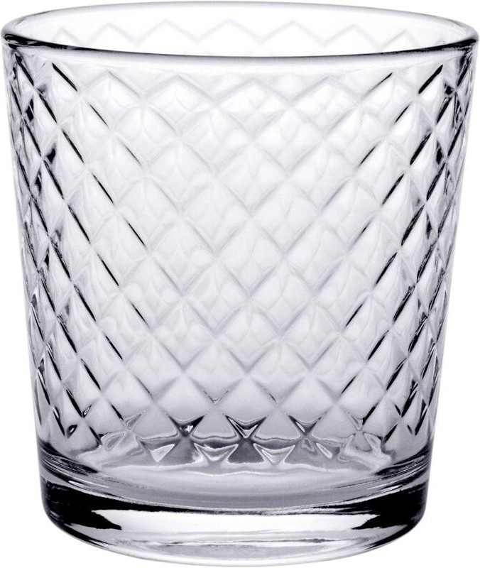 Стакан «Кристалл» | ОСЗ