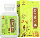 успокаивающая успокаивающая