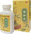 от запора от запора