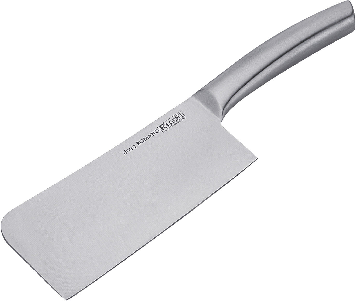 Нож-топорик 7" «Romano» | Romano | Regent
