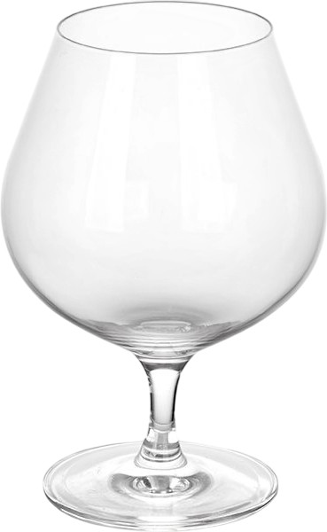 Бокал для бренди «Имэдж» | Image | Rona