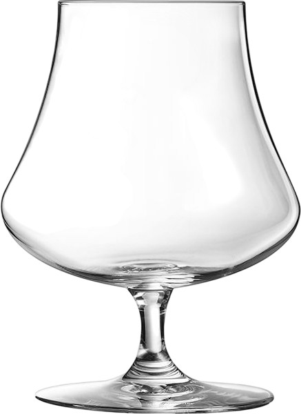 Бокал для бренди «Оупэн ап спирит» | Chef&Sommelier