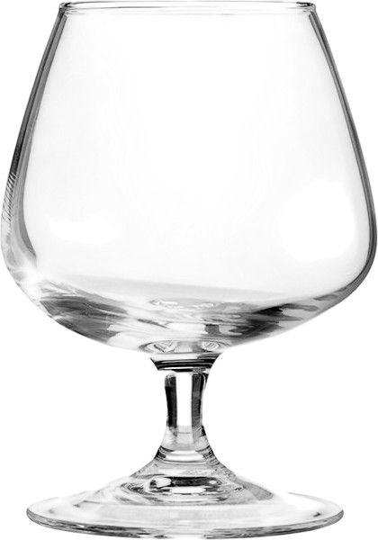 Бокал для бренди «Премиум» | Bormioli Rocco