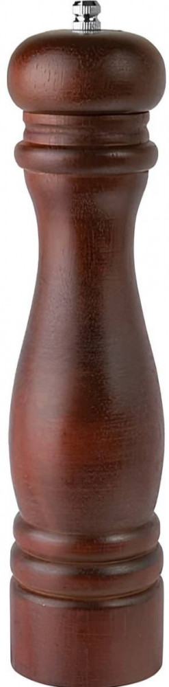 Мельница для соли и перца | Ilsa