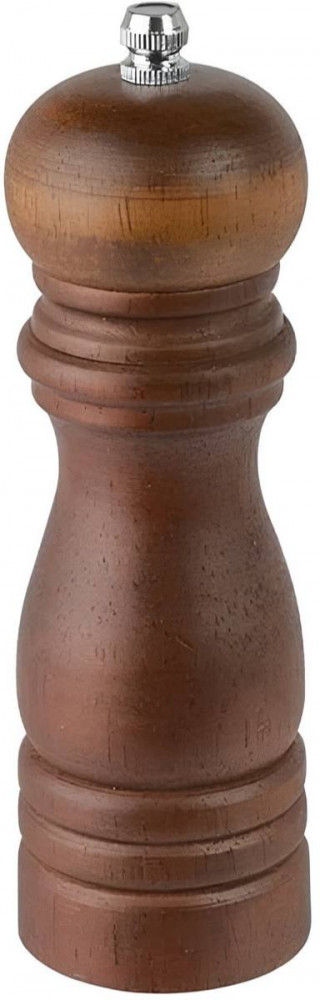 Мельница для соли и перца | Ilsa