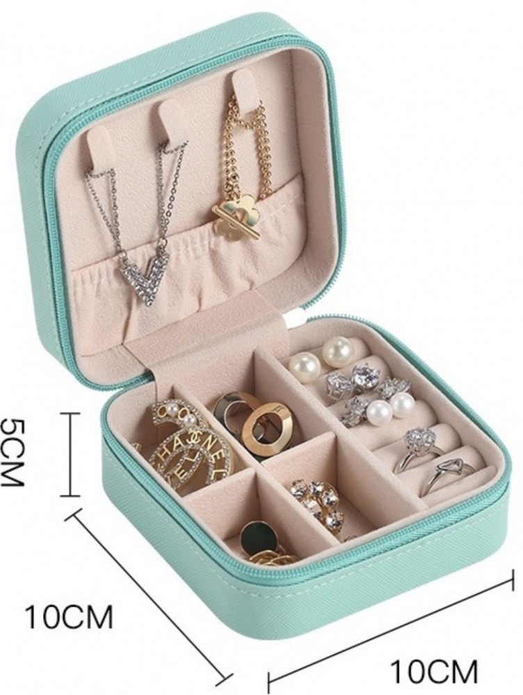 Шкатулка для украшений