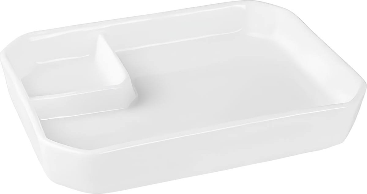 Менажница «Кунстверк» | Kunstwerk