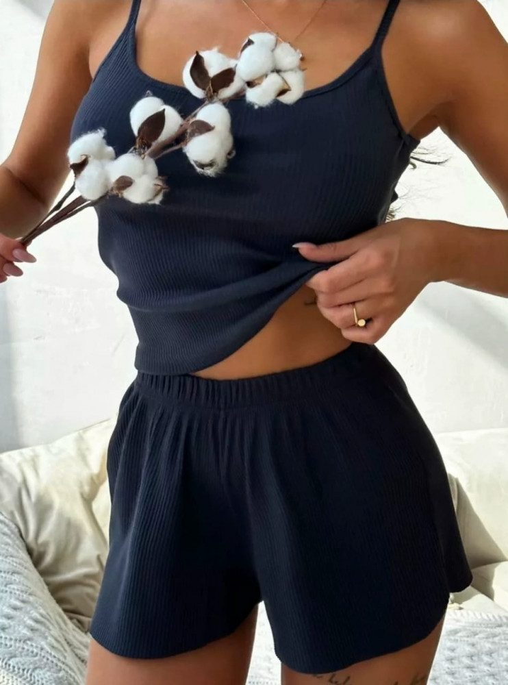 Пижама женская