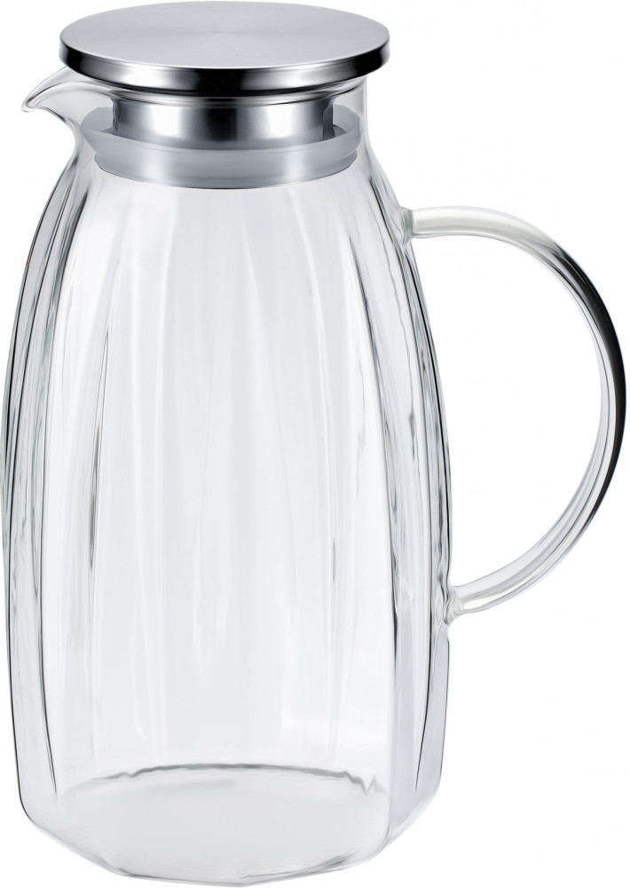Кувшин с фильтр-пробкой «Franco» | Franco | Regent