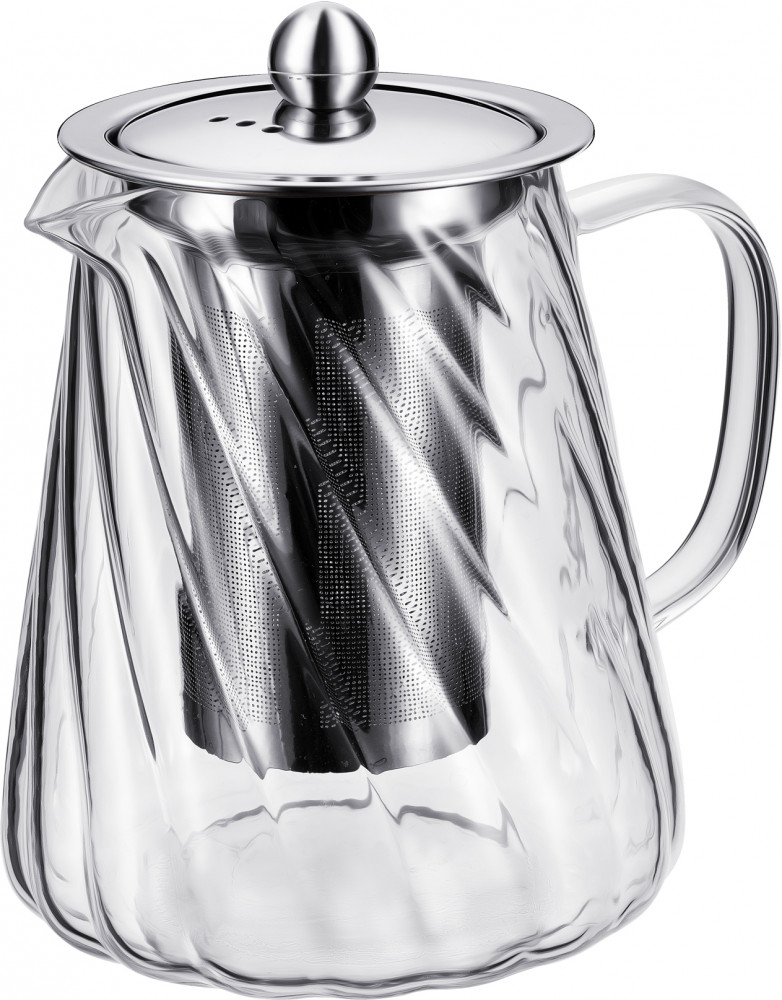 Чайник заварочный «Franco» | Franco | Regent