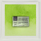 045 Травяная зеленая