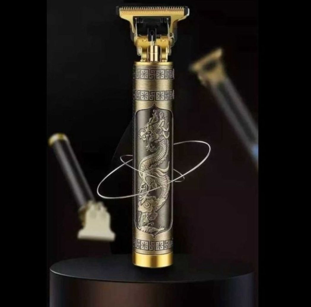 Триммер для мужчин универсальный