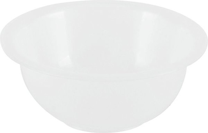 Миска | Paderno
