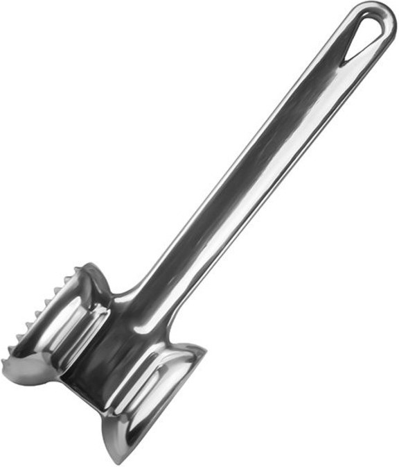 Молоток для мяса «Проотель» | ProHotel