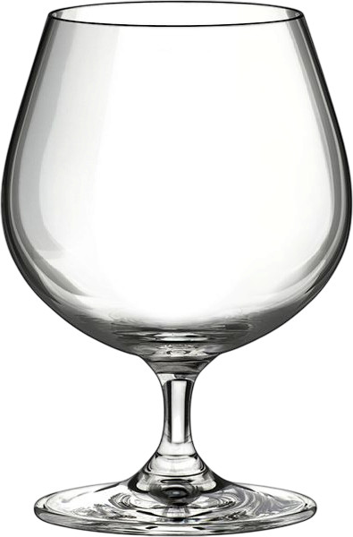 Бокал для бренди «Эдишн-Сигнум» | Edition | Rona