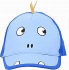 голубой голубой