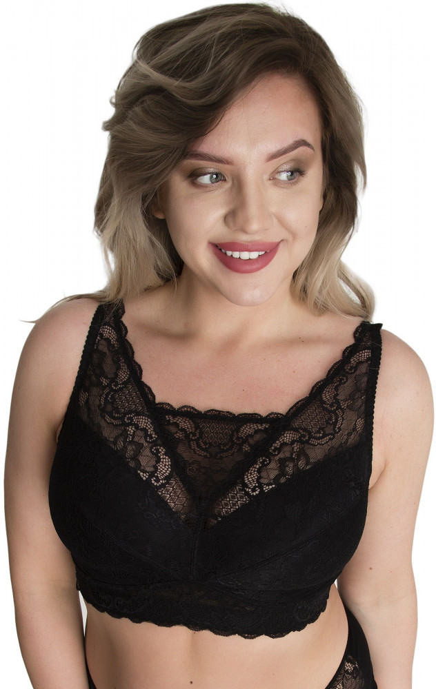 Бюстгальтер-топ женский | Akcent