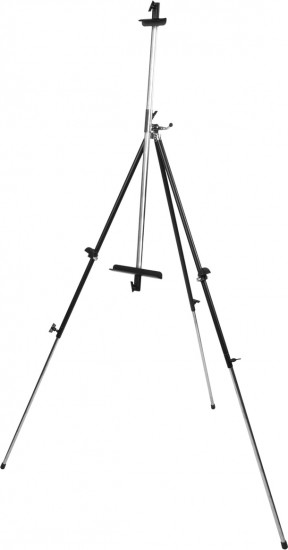 Мольберт полевой