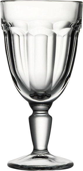 Бокал для вина «Касабланка» | Casablanca | Pasabahce