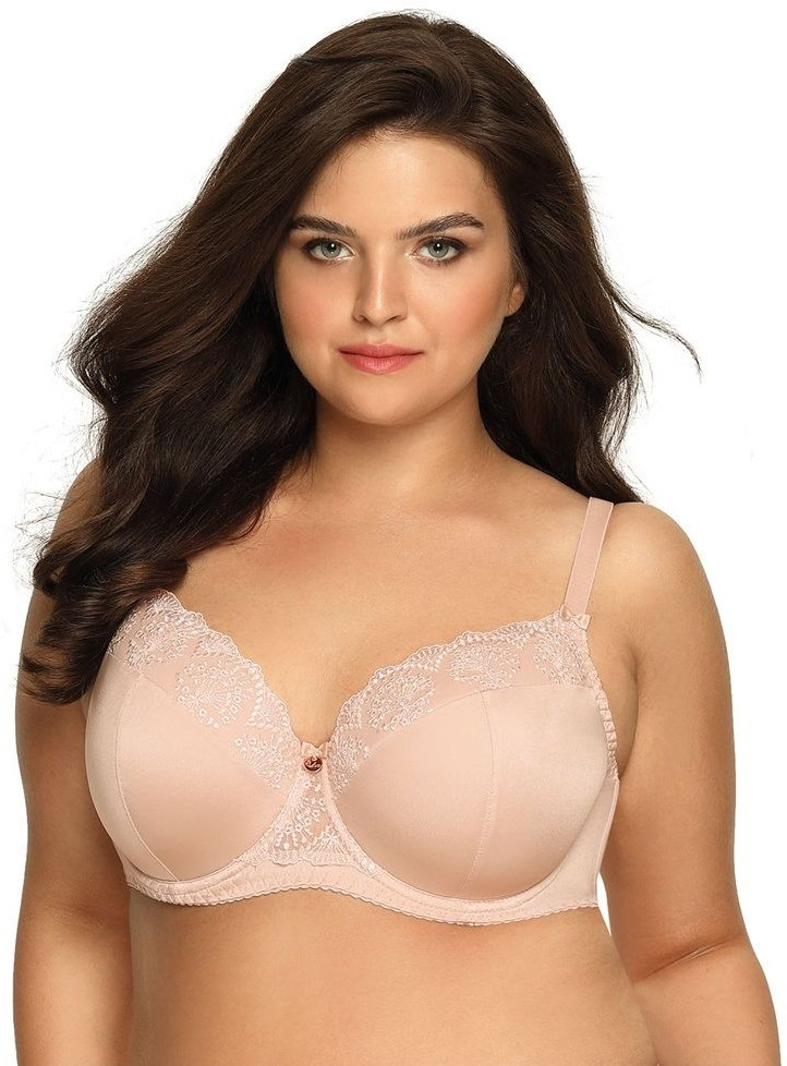 Бюстгальтер женский | AVA