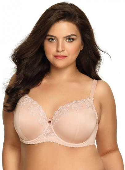 Бюстгальтер женский