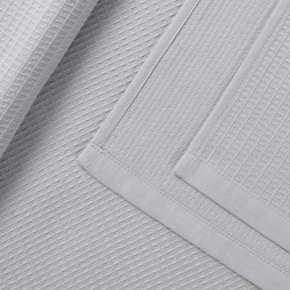 Простыня | Волшебная ночь