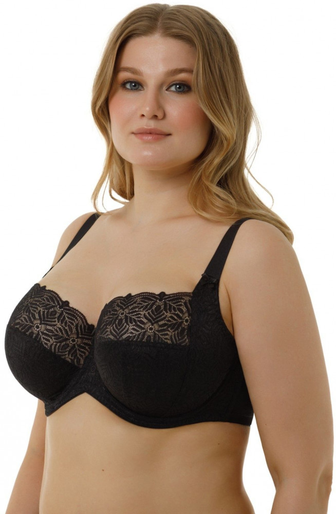 Бюстгальтер женский | Lengy