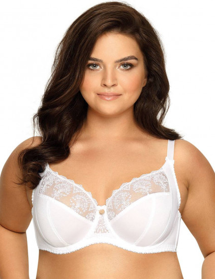 Бюстгальтер женский