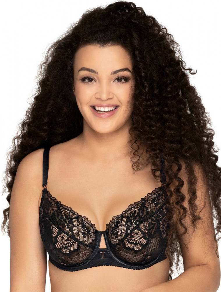 Бюстгальтер женский | AVA