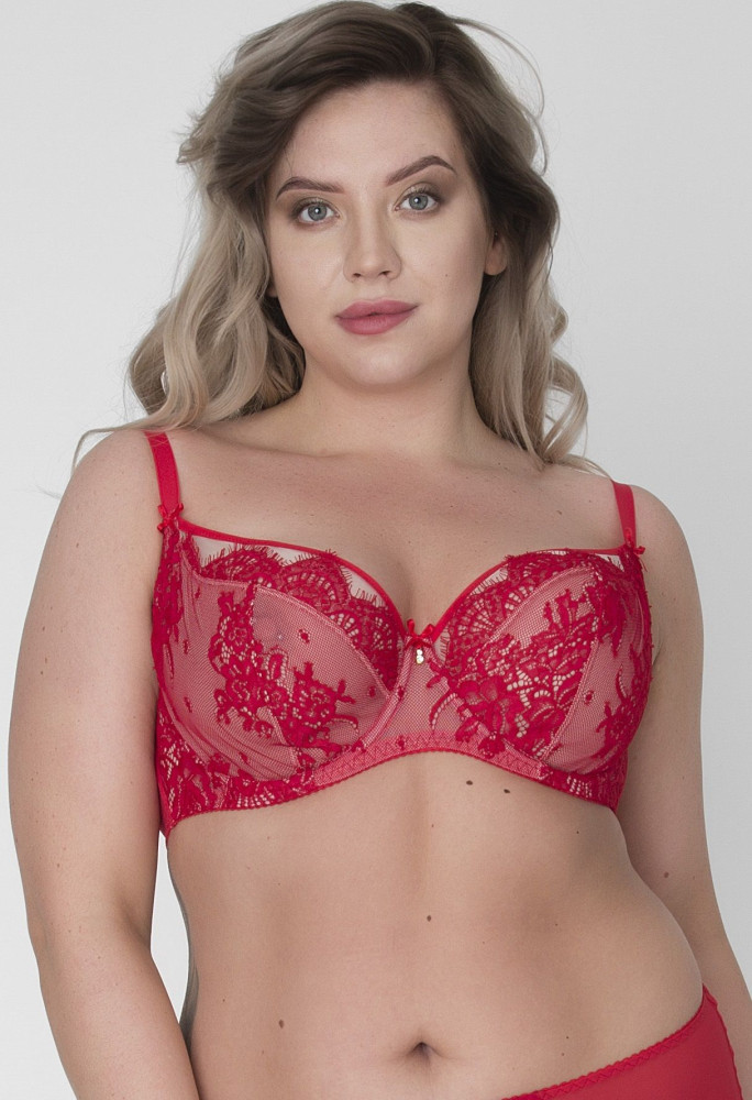 Бюстгальтер женский | Akcent