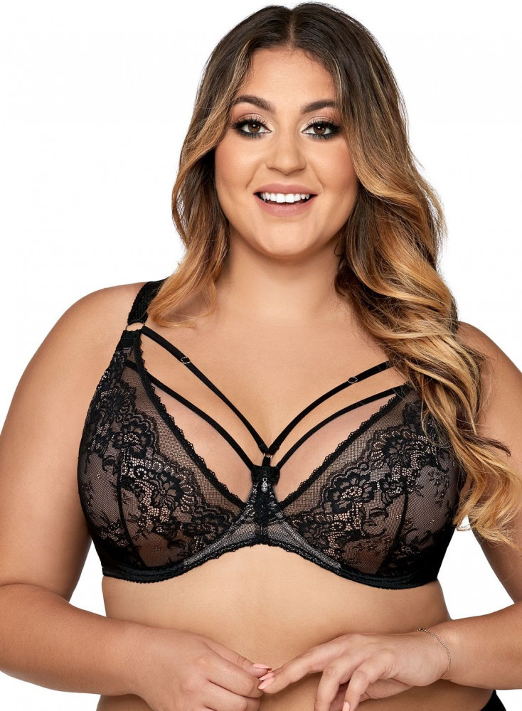 Бюстгальтер женский | AVA