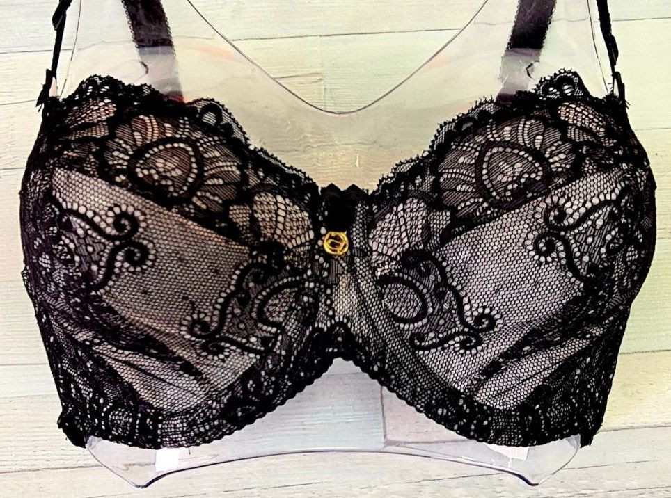 Бюстгальтер женский | Akcent