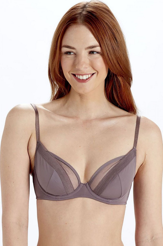 Бюстгальтер женский | Pretty Polly