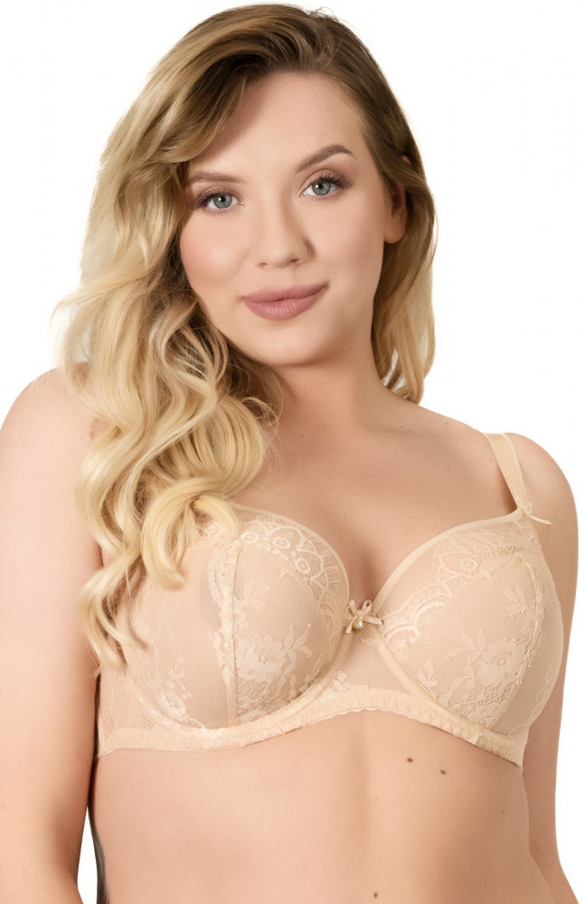 Бюстгальтер женский | Akcent