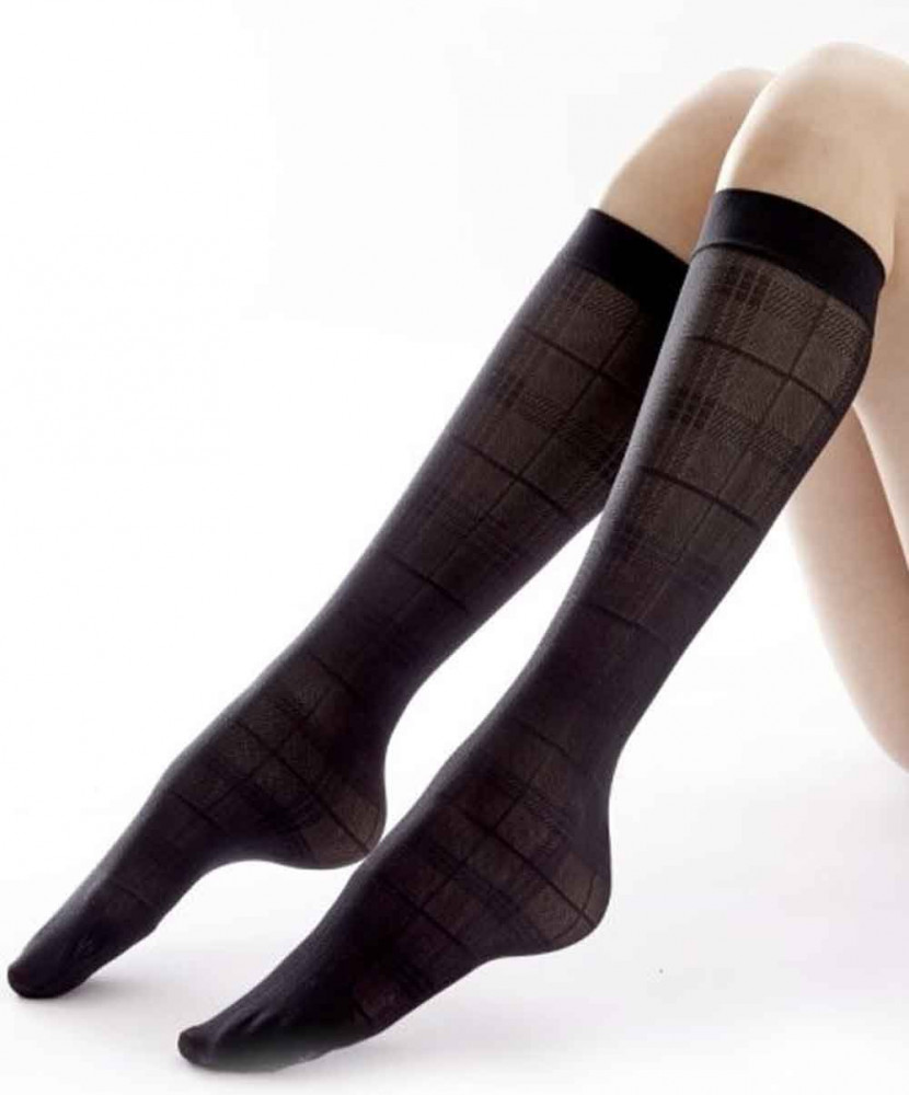 Гольфы женские | Pretty Polly