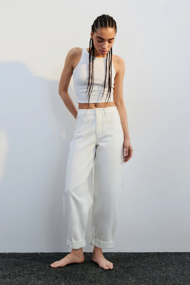 Джинсы женские | Befree