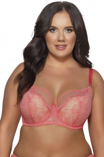 Бюстгальтер женский «Perlash»