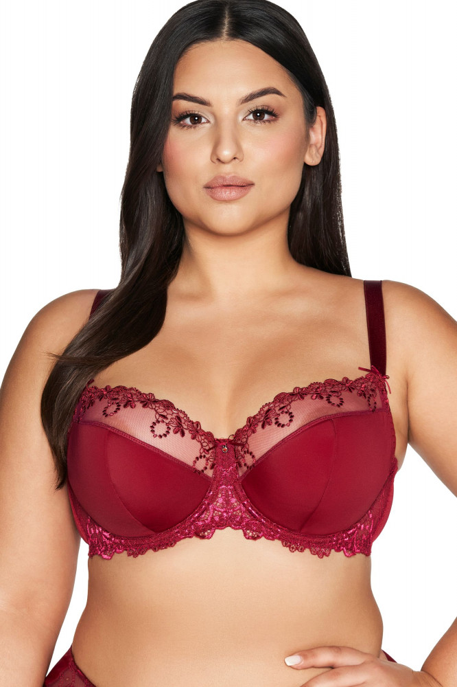 Бюстгальтер женский «Novato» | AVA